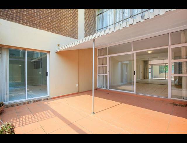 0 BEDROOM PROPERTY TO RENT IN SANDOWN